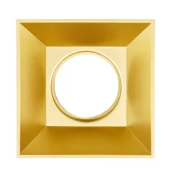 Nordlux Takspot Ethan, 1 lyskilde, svart Online