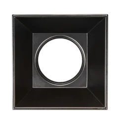 Nordlux Takspot Ethan, 1 lyskilde, svart Online