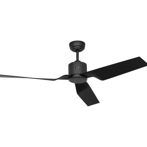 CasaFan Takvifte Eco Dynamix II, basaltgrå| Takvifter|Takvifter Med Fjernkontroll
