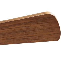 KICHLER Takvifte Link, tofløyet| Takvifter|Takvifter Med Lys Og Fjernkontroll