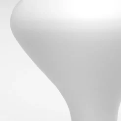 Tala LED-pære Noma matt E27 6W 2 700 K 540 lm dimbar.| Dimbar Led-Pære|Dimbar Led-Pære