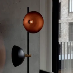 Tala LED-pære Pluto, E27, 3 W, 2700 K, klar, dimbar. Online