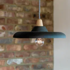 Tala LED-pære Pluto, E27, 3 W, 2700 K, klar, dimbar. Online