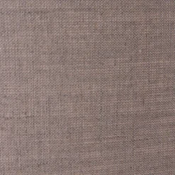 Steinhauer Tekstil-vegglampe Elegant Classy svart/gjørme Best