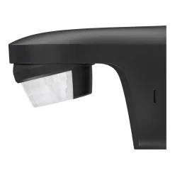 Theben theLuxa S180 PIR-bevegelsessensor svart Online