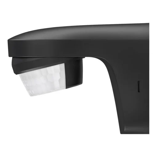 Theben theLuxa S180 PIR-bevegelsessensor svart Online