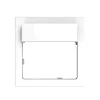 Theben theMura rammer for Gira Clearance