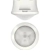 Theben theRonda S360-100 AP tilstede.sensor hvit| Sensor|Tilbehør