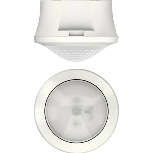 Theben theRonda S360-100 AP tilstede.sensor hvit| Sensor|Tilbehør