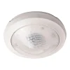 Theben theRonda S360-101 UP tilstede.sensor hvit Clearance