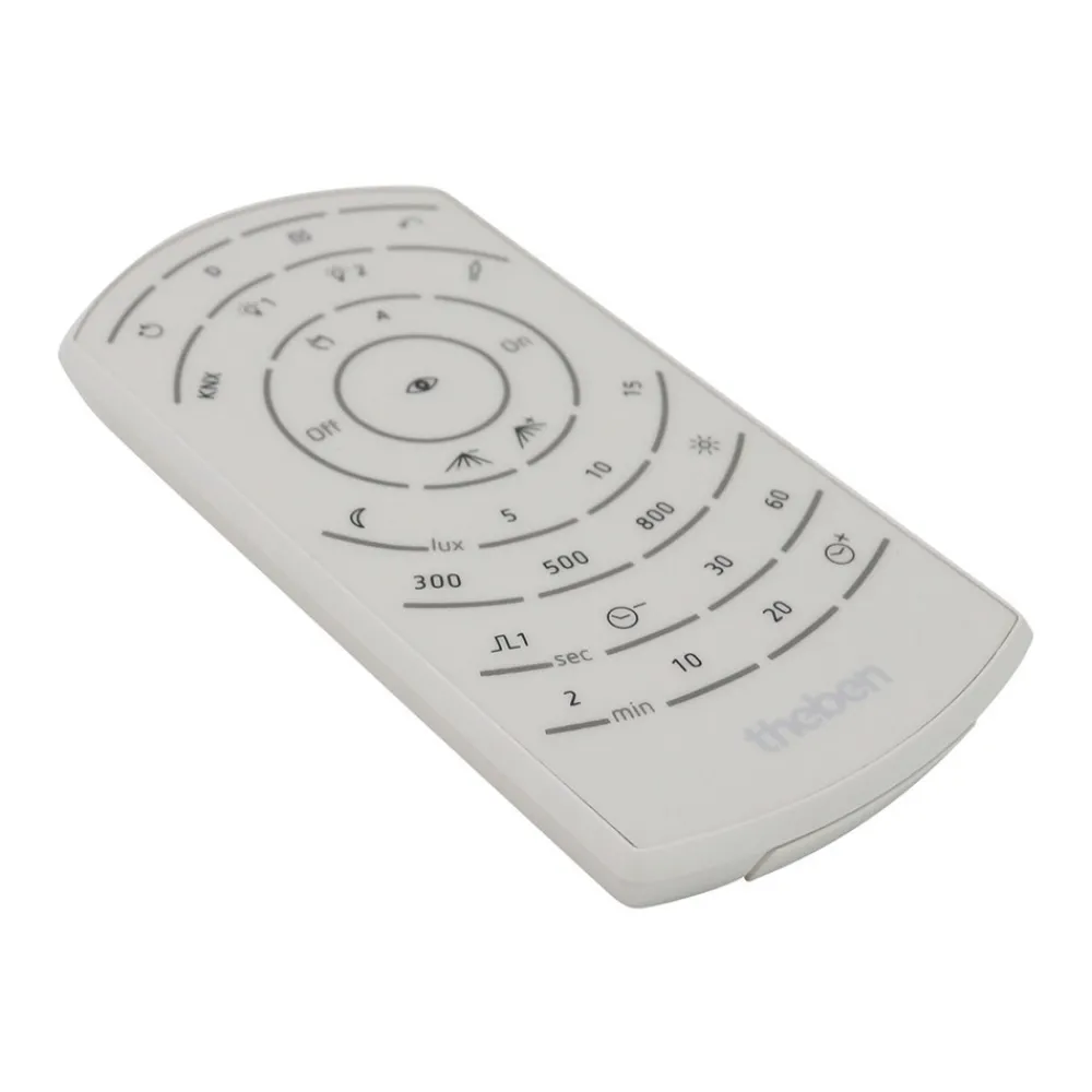 Theben theSenda P service-fjernkontroll Sale