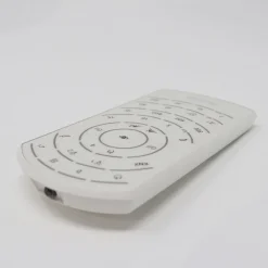 Theben theSenda P service-fjernkontroll Sale