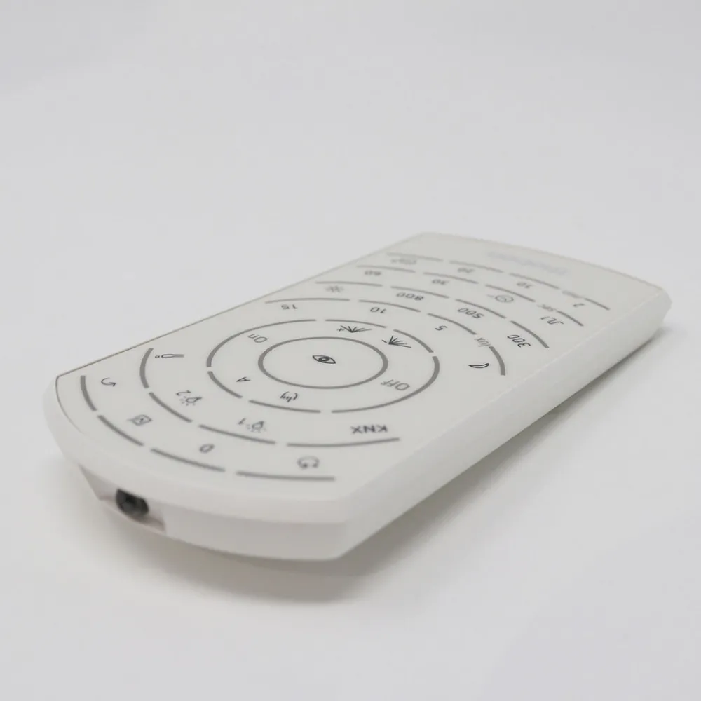 Theben theSenda P service-fjernkontroll Sale