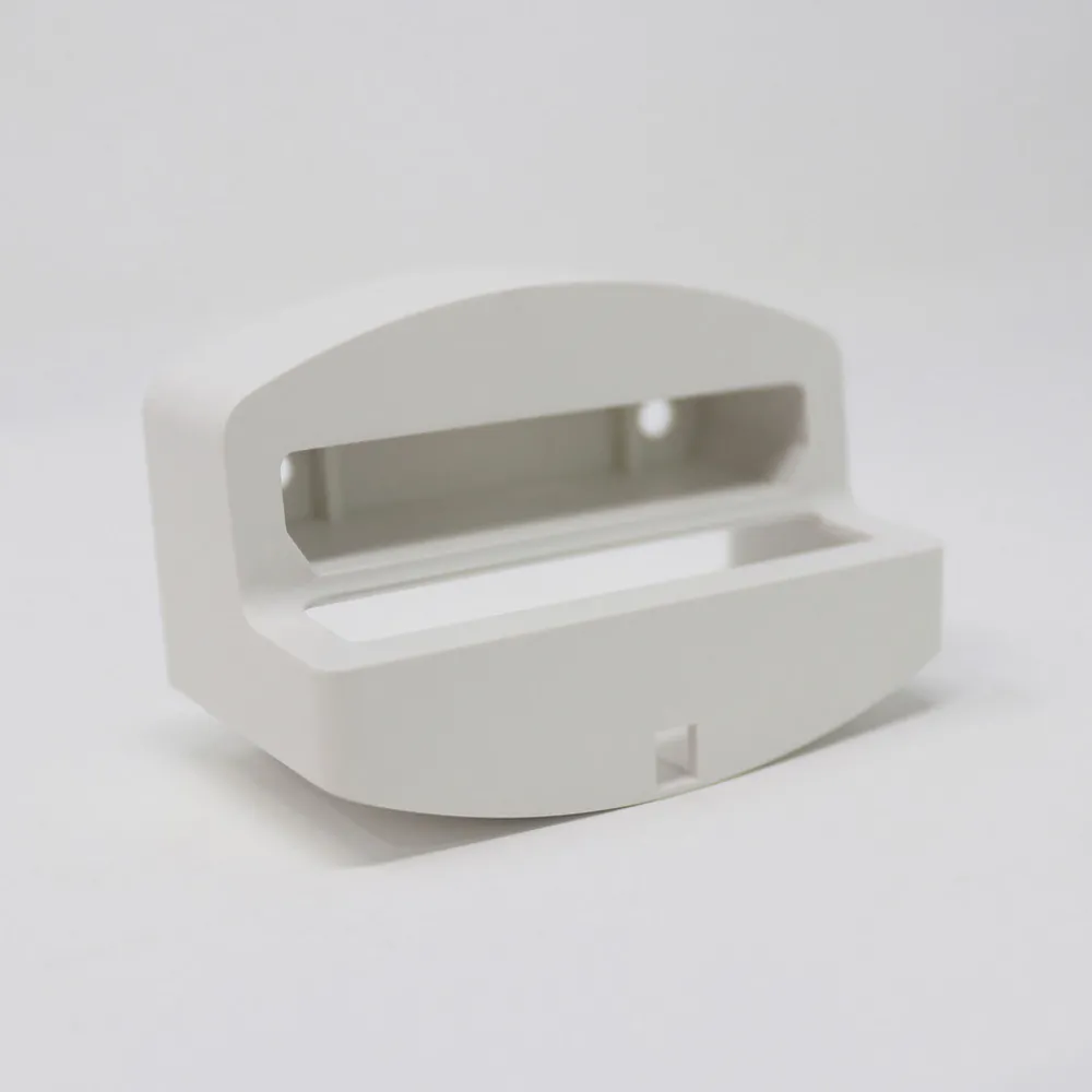 Theben theSenda P service-fjernkontroll Sale