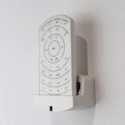 Theben theSenda P service-fjernkontroll Sale