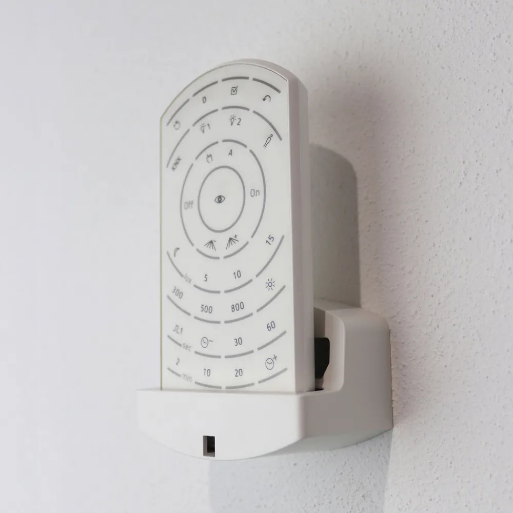 Theben theSenda P service-fjernkontroll Sale