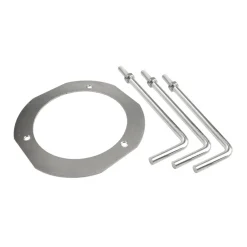 Deko-Light Tilbehør til betonganker for Faro-serien Online