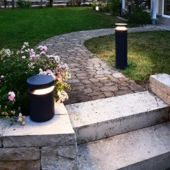 Deko-Light Tilbehør til betonganker for Faro-serien Online