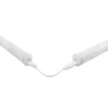 MEGAMAN Tilkoblingskabel for Pino LED-belysning under skapet| Elektromateriell