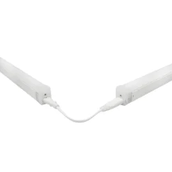 MEGAMAN Tilkoblingskabel for Pino LED-belysning under skapet| Elektromateriell