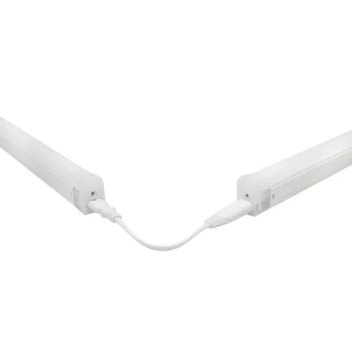 MEGAMAN Tilkoblingskabel for Pino LED-belysning under skapet| Elektromateriell