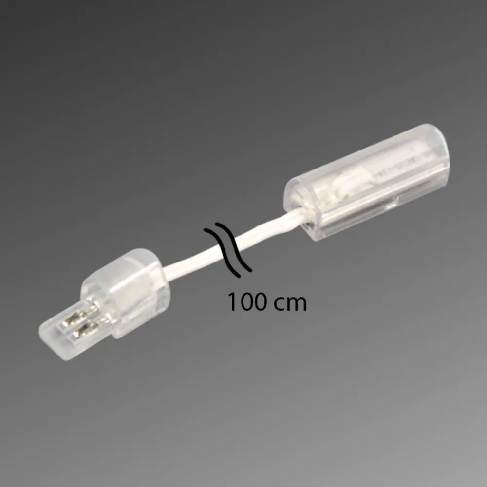 Hera Tilkoblingsledning for LED STICK 2, 100 cm Sale