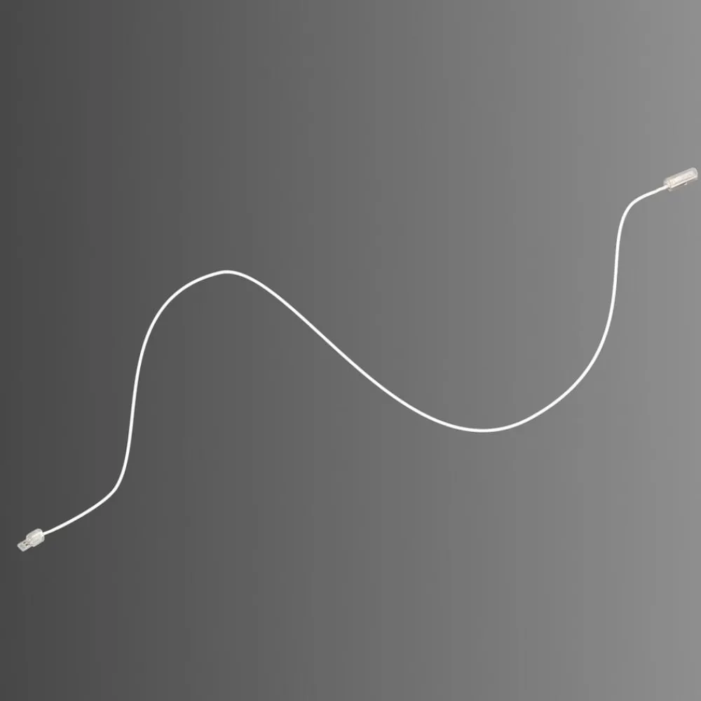 Hera Tilkoblingsledning for LED STICK 2, 100 cm Sale