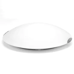 Fabas Luce Timeless Fox taklampe 40 cm Clearance