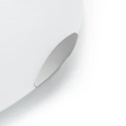 Fabas Luce Timeless Fox taklampe 40 cm Clearance