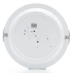 Fabas Luce Timeless Fox taklampe 40 cm Clearance