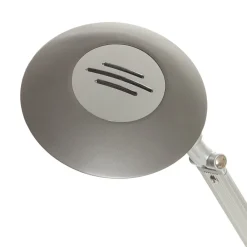 Aluminor Toveis justerbar Forever LED-bordlampe, 8 W Online