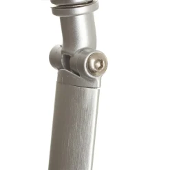 Aluminor Toveis justerbar Forever LED-bordlampe, 8 W Online