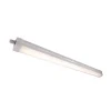 Deko-Light Tri Proof LED-våtromslampe 69,6 cm, 16,8 W| Teknisk Lys