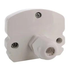 Deko-Light Tri Proof Motion LED-fuktighetssikker lampe, 114,5 cm| Teknisk Lys