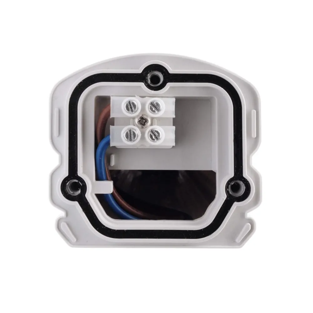 Deko-Light Tri Proof Motion LED-fuktighetssikker lampe, 114,5 cm| Teknisk Lys