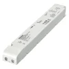 TRIDONIC LED driver LC 150W 24V bDW SC PRE2 dim Clearance
