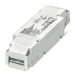 TRIDONIC LED-driver LC 44W 1 050mA fixC SRL ADV2| Drivere Konstantstrøm