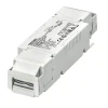 TRIDONIC LED-driver LC 25W 600mA fixC SRL ADV2 Sale