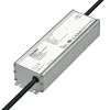 TRIDONIC LED-driver LC 200W 24V IP67 L EXC UNV Sale