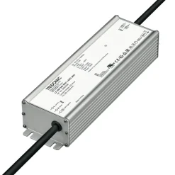 TRIDONIC LED-driver LC 200W 24V IP67 L EXC UNV Sale