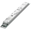 TRIDONIC LED-driver LC 60W 24V one4all lp PRE dim| Drivere Konstantstrøm