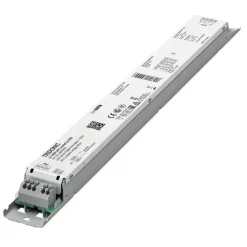 TRIDONIC LED-driver LC 60W 24V one4all lp PRE dim| Drivere Konstantstrøm