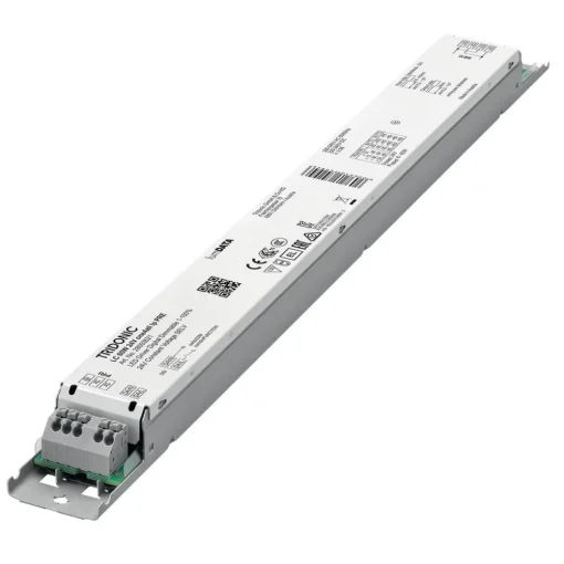 TRIDONIC LED-driver LC 60W 24V one4all lp PRE dim| Drivere Konstantstrøm