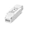 TRIDONIC LED-kompaktdriver LC 10/150-250/42 flexC SR SNC4| Drivere Konstantstrøm|Tilbehør