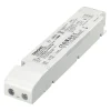 TRIDONIC -driver LCA 60W 24V one4all SC PRE dim| Drivere Konstantstrøm|Tilbehør