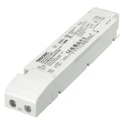 TRIDONIC -driver LCA 60W 24V one4all SC PRE dim| Drivere Konstantstrøm|Tilbehør