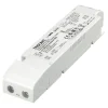 TRIDONIC -driver LCA 35W 24V one4all SC PRE dim| Drivere Konstantstrøm|Drivere Konstantspenning
