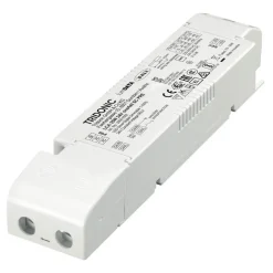 TRIDONIC -driver LCA 35W 24V one4all SC PRE dim| Drivere Konstantstrøm|Drivere Konstantspenning