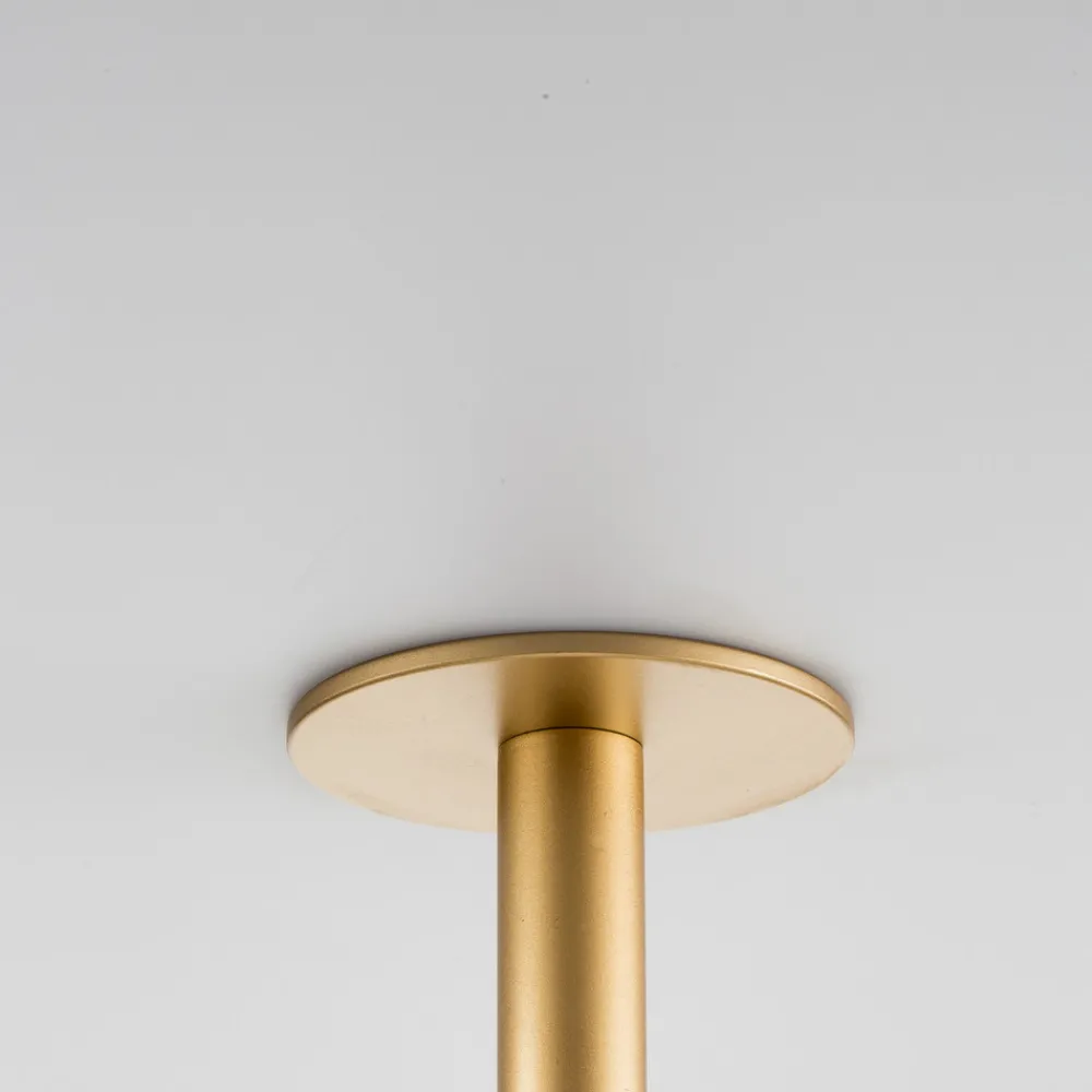 UMAGE Asteria Floor LED-gulvlampe skogsgrønn Online