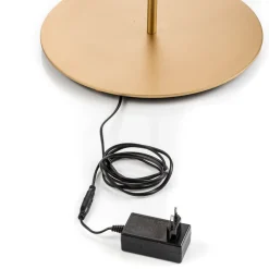 UMAGE Asteria Floor LED-gulvlampe skogsgrønn Online